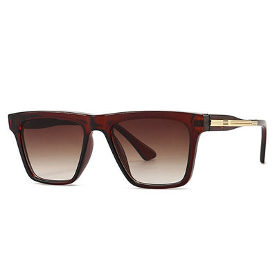 Brunello Cucenelli Sunglasses