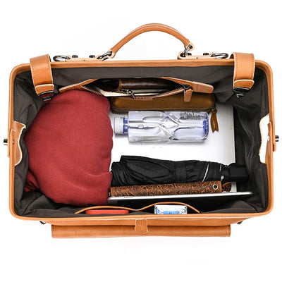 Original Weekender Bag