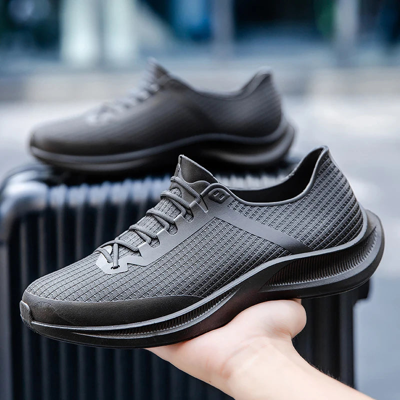 Waterproof Non Slip Shoes