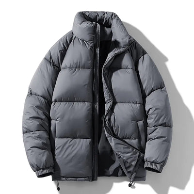 Montbell LightDown Puffer Jacket