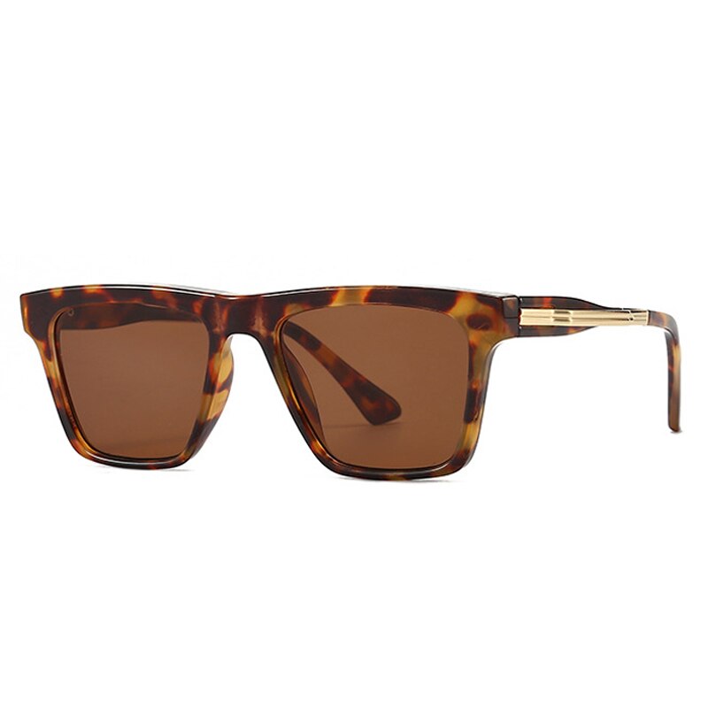 Brunello Cucenelli Sunglasses