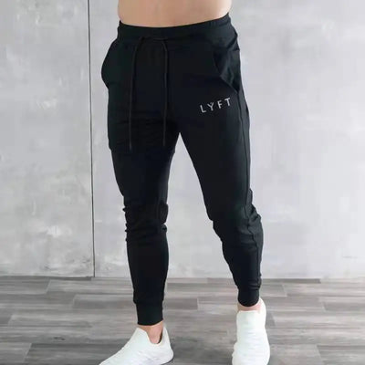 Flex Fitness Pants