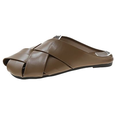 TrendStep Slip On Shoe