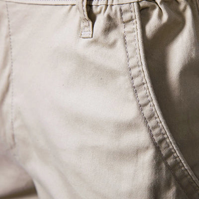 Business Cargo Shorts