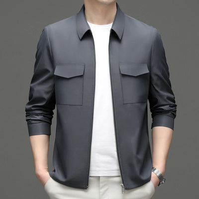 Executive Edge Jacket