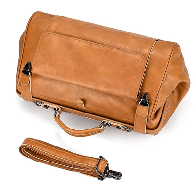 Original Weekender Bag