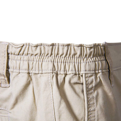 Business Cargo Shorts