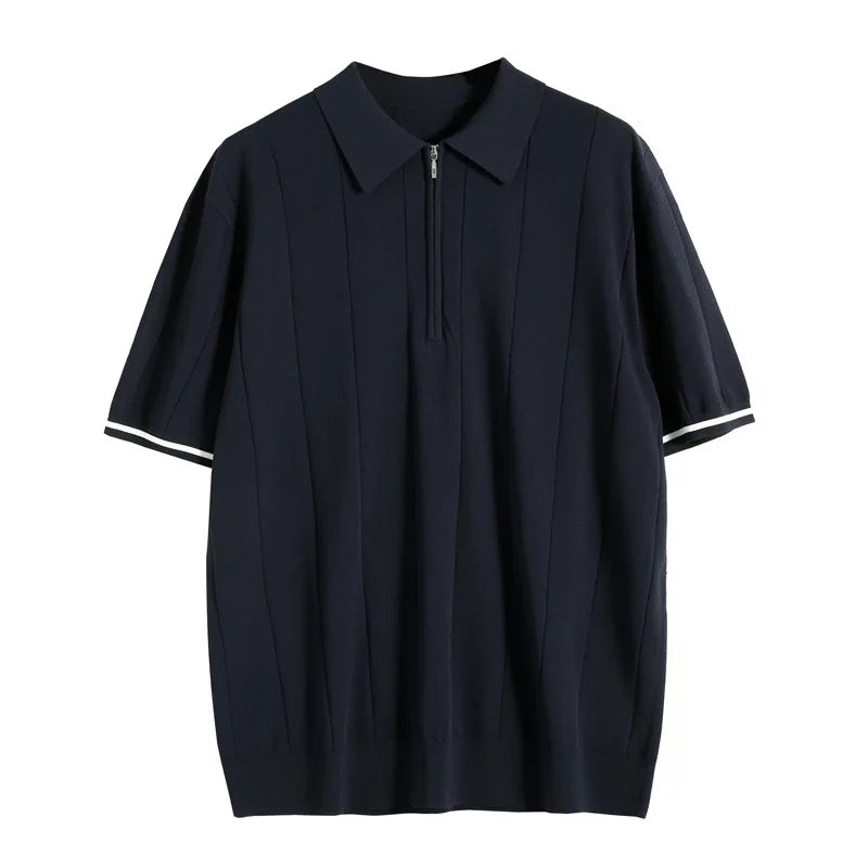 Genoa Polo Shirt