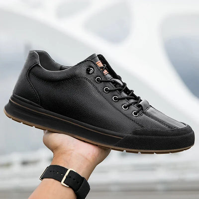 Falcon 2.0 Sneaker