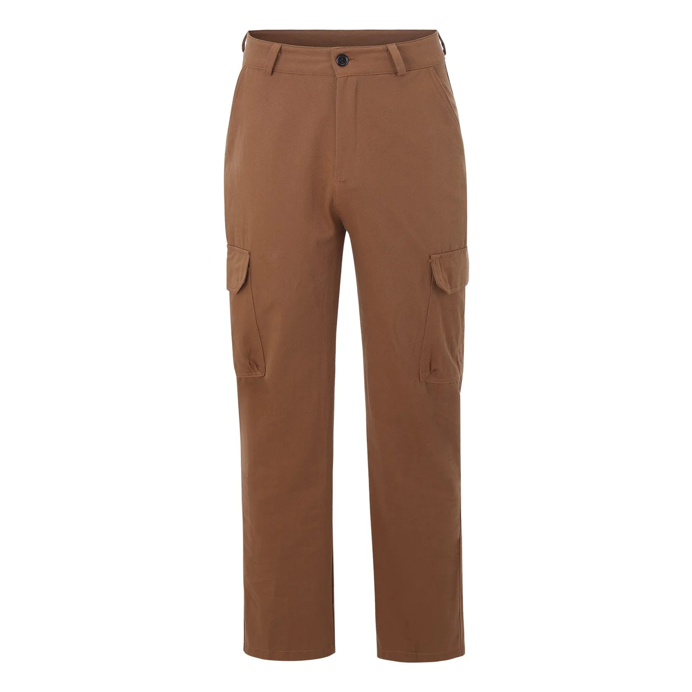 Essential Cargo Pant