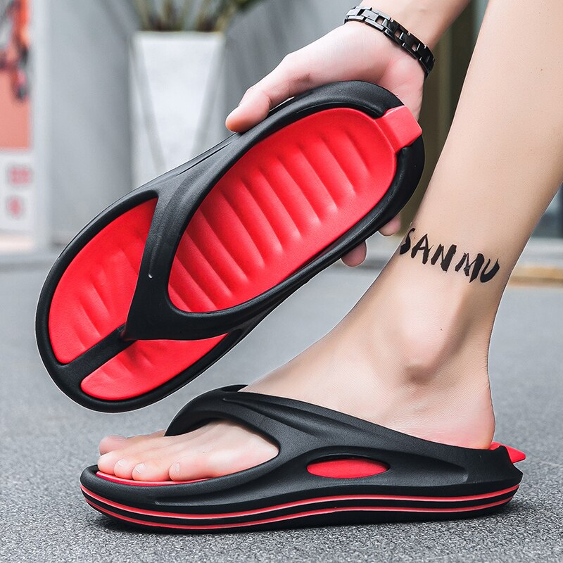 SlideMax FlipFlops