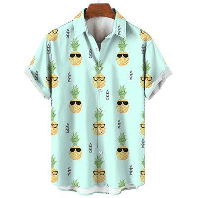 Beach Bro Shirt