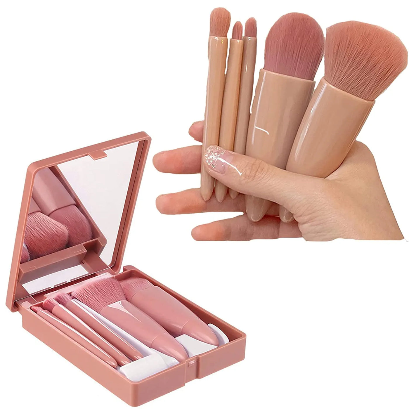 Mini Makeup Set