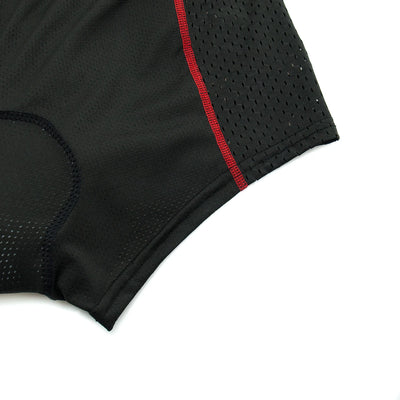 Endurance Ride Short