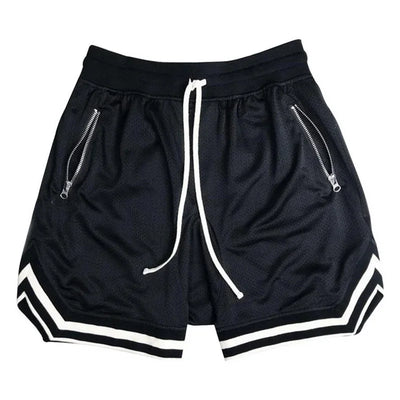 Power Pulse Shorts