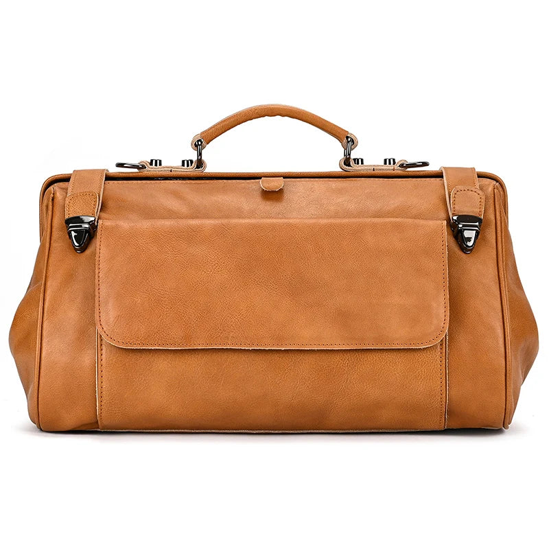 Original Weekender Bag