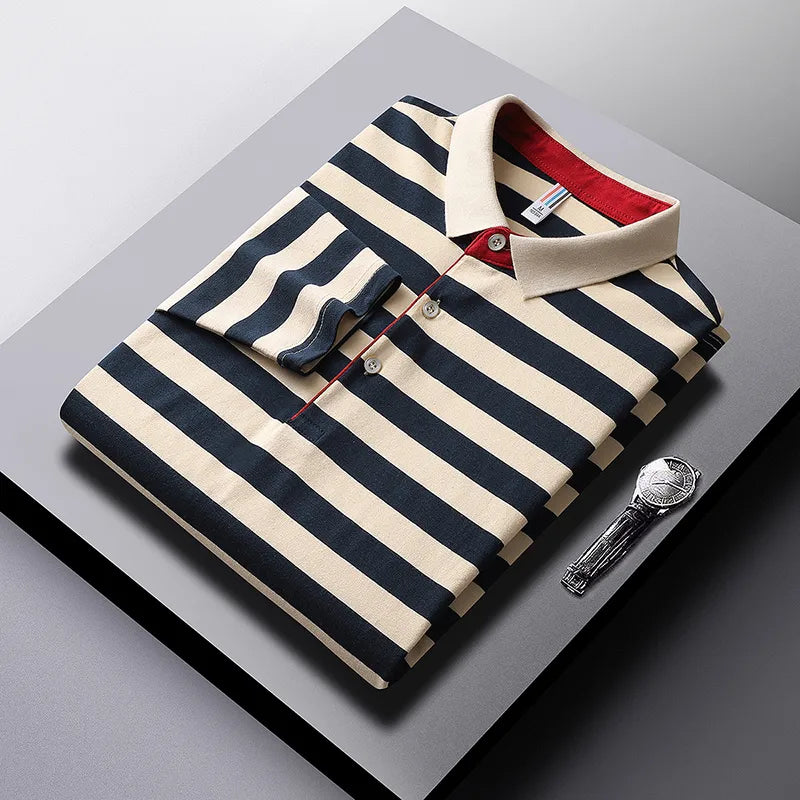 Classic Premium Polo