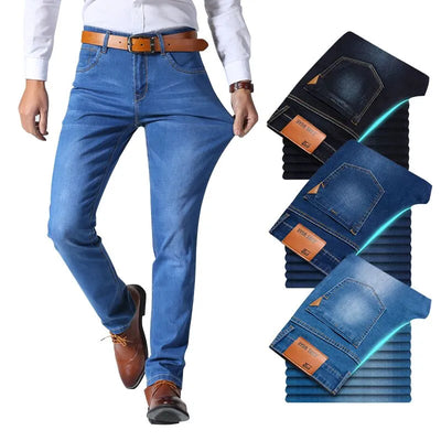 Zrexx Slim Fit Jeans