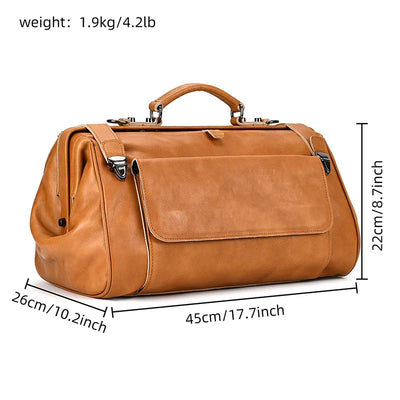 Original Weekender Bag