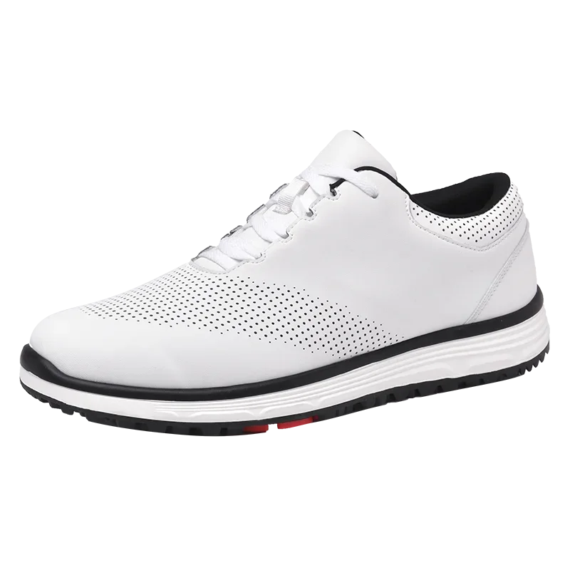 Urban Pro Golf Shoes