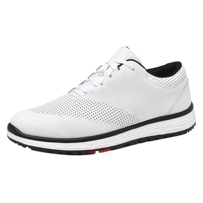 Urban Pro Golf Shoes