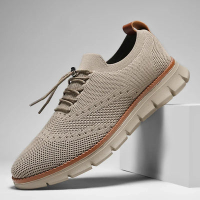 Oxford Breeze Sneaker