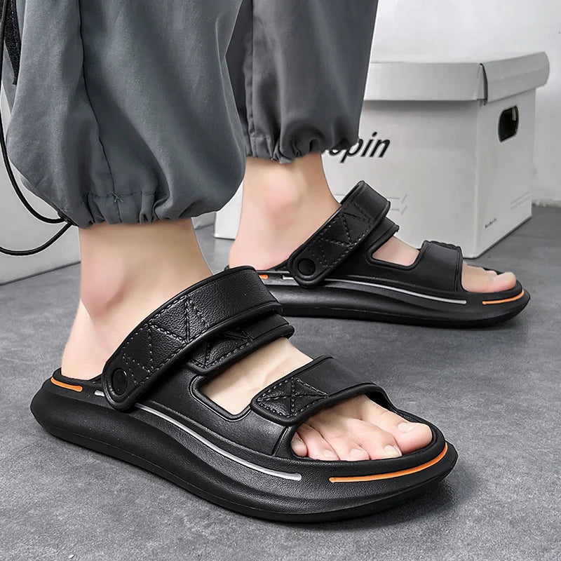 Power Pro Sandals