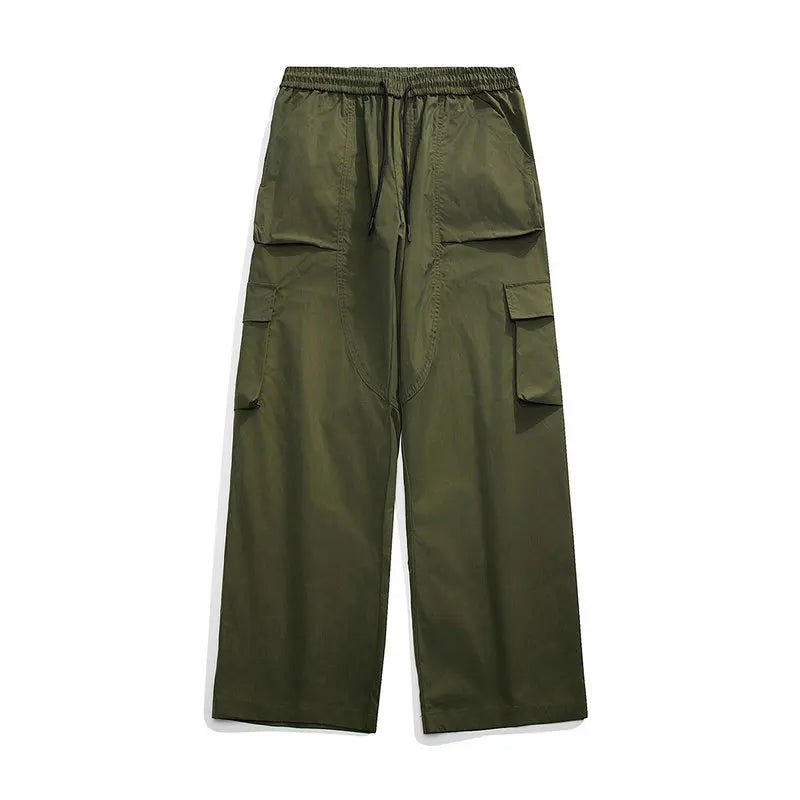 Ardene Cargo Pant