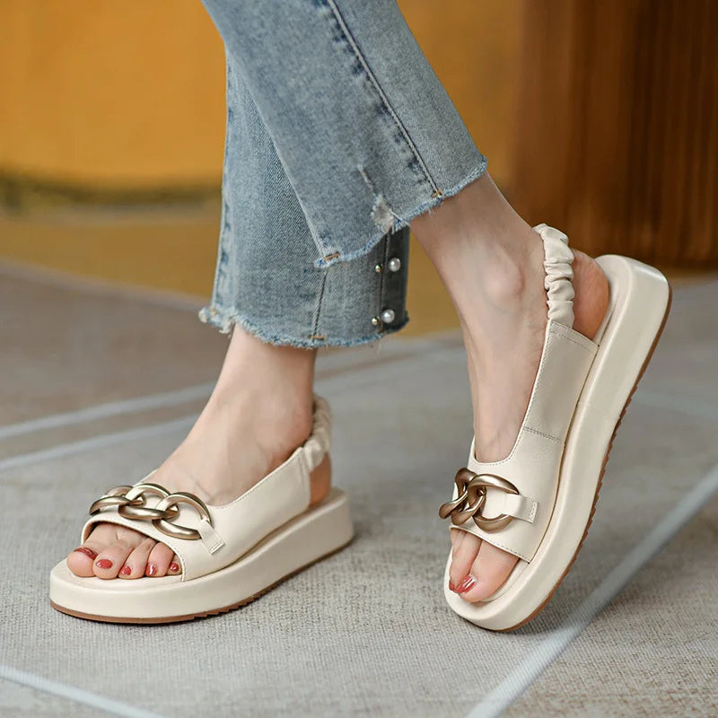 Camila Sandal