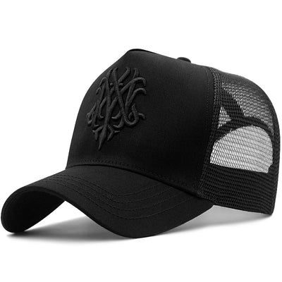 Urban Peak Cap