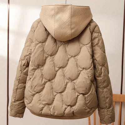 The Super Puff Jacket