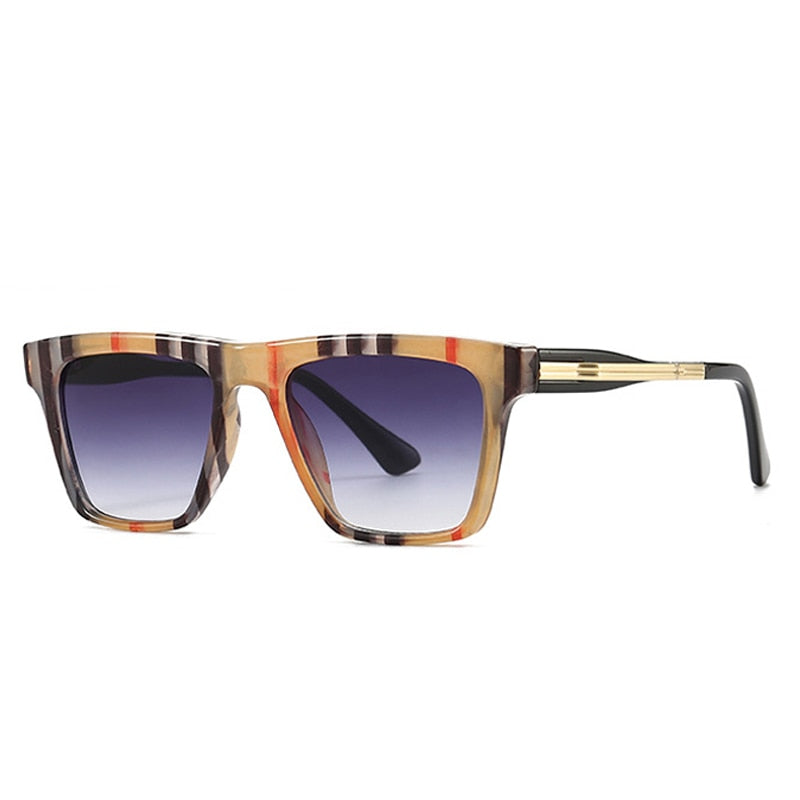 Brunello Cucenelli Sunglasses