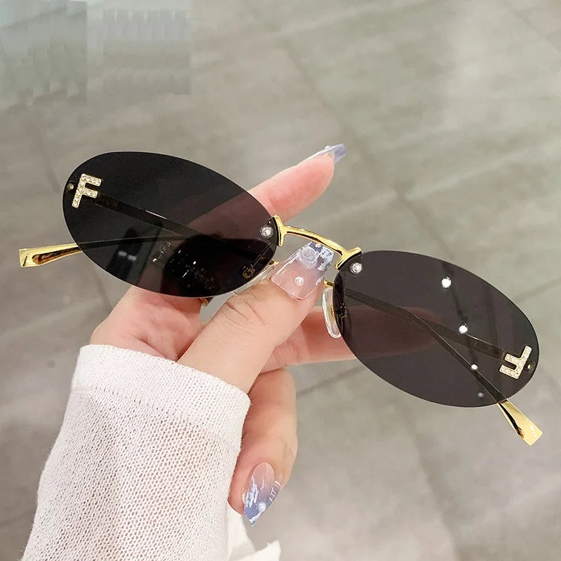 Sophia Sunglasses