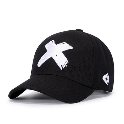 X- Cap