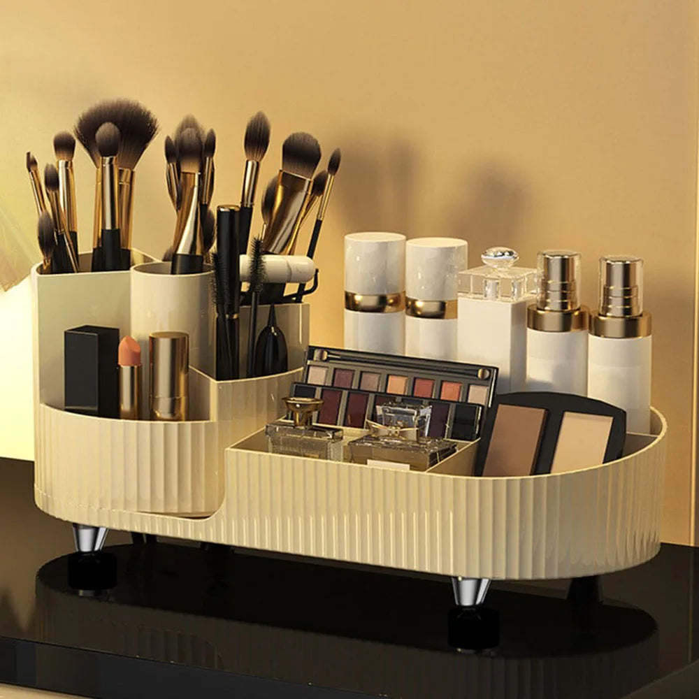 Utlimate Makeup Organizer