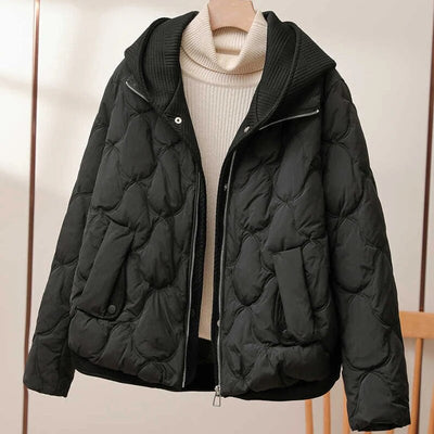 The Super Puff Jacket