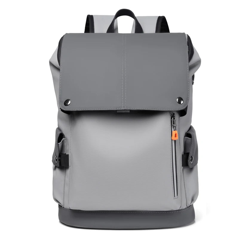 Grid Backpack