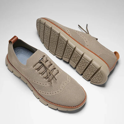 Oxford Breeze Sneaker