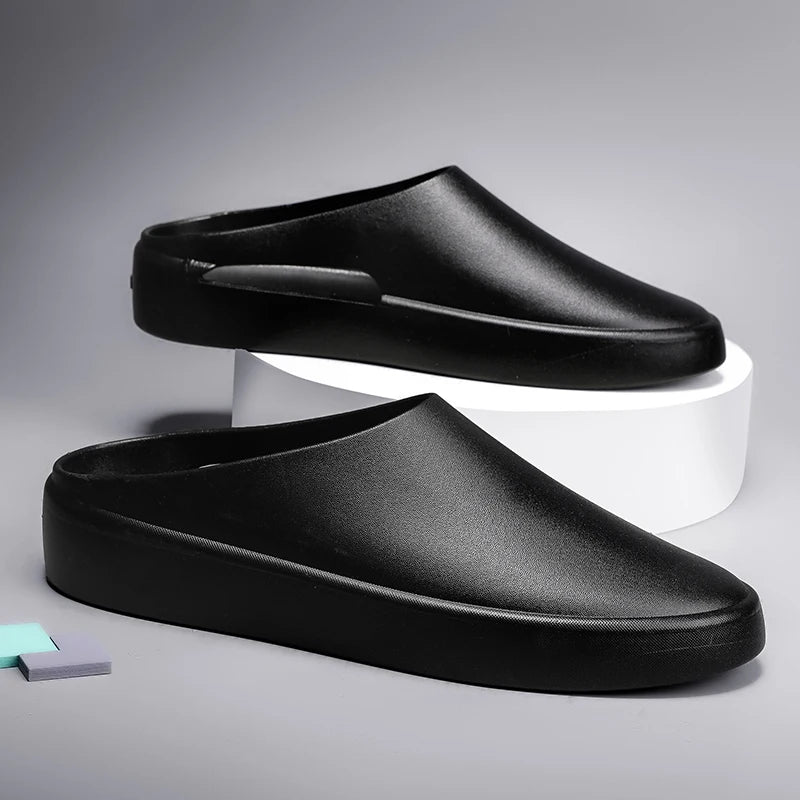 ModernGuard Slipper