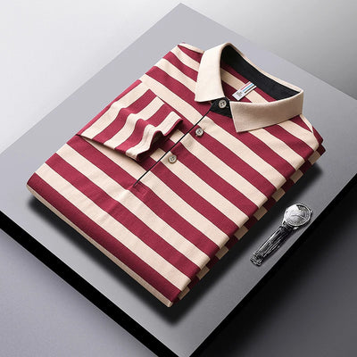 Classic Premium Polo