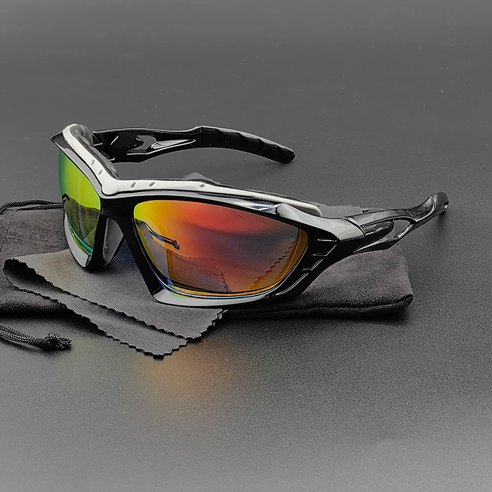 Power Pro Sunglasses