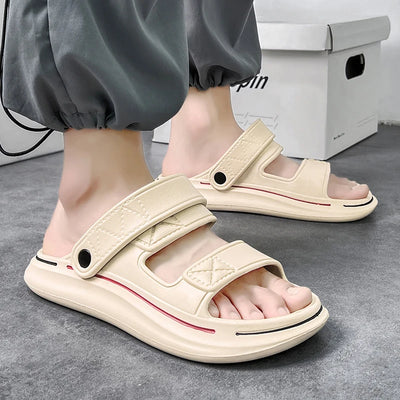 Power Pro Sandals