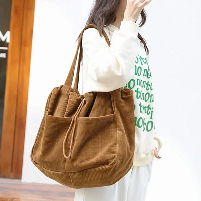 Artiza Hobo Bag