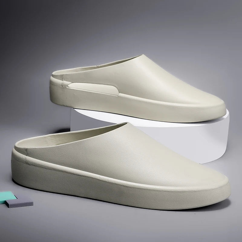 ModernGuard Slipper