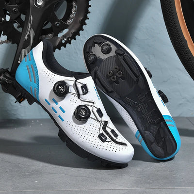 Infinity Performance Cycling Sneaker