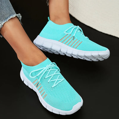 Women's Pro Vent Sneaker