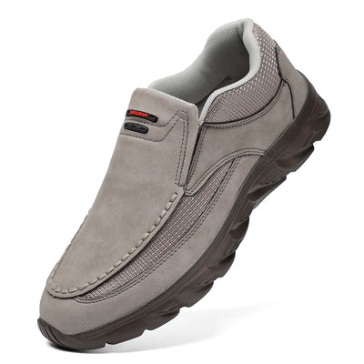 RelaxStride Slip On Shoe