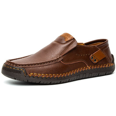 Venture Flex slip on shoes