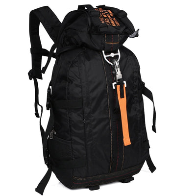 The Elemental Expedition Backpack