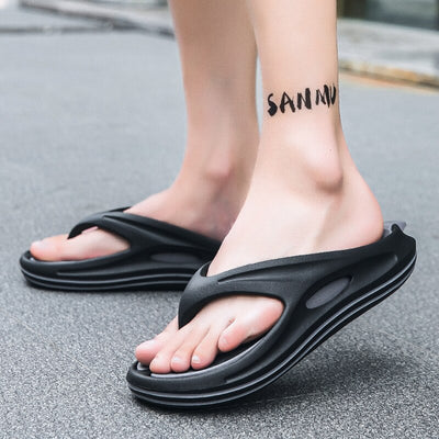 SlideMax FlipFlops